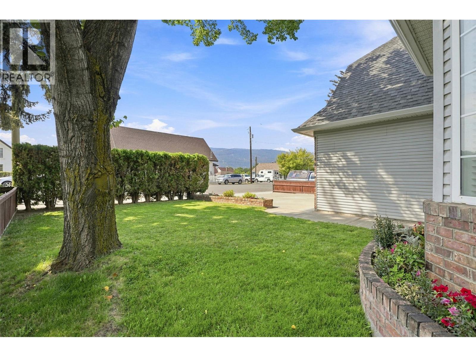 1913 Granite Avenue Property Photo 69