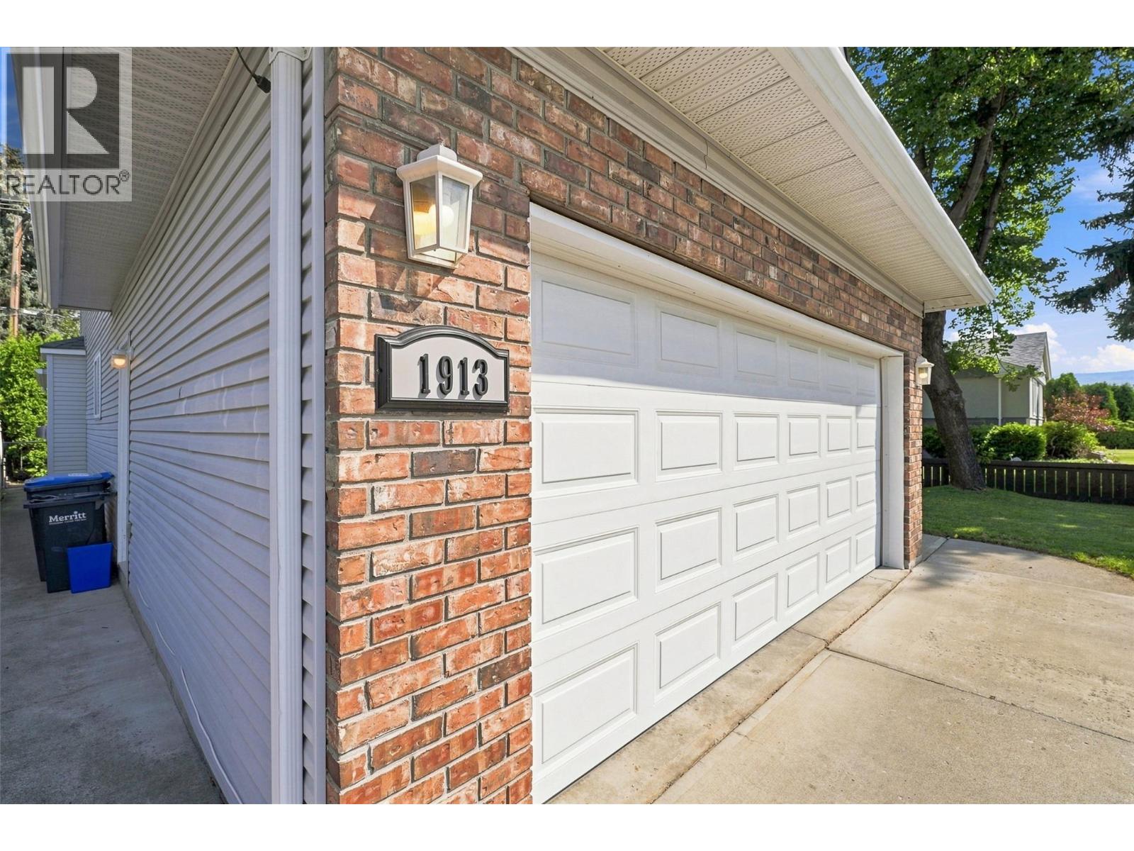 1913 Granite Avenue Property Photo 71