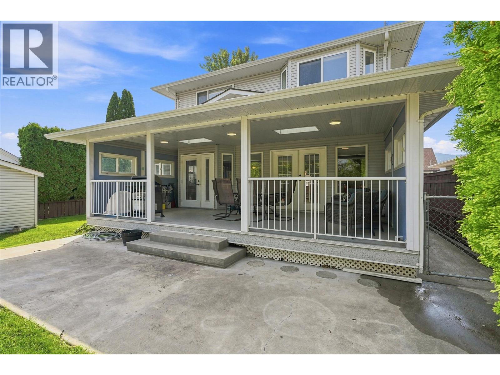 1913 Granite Avenue Property Photo 73