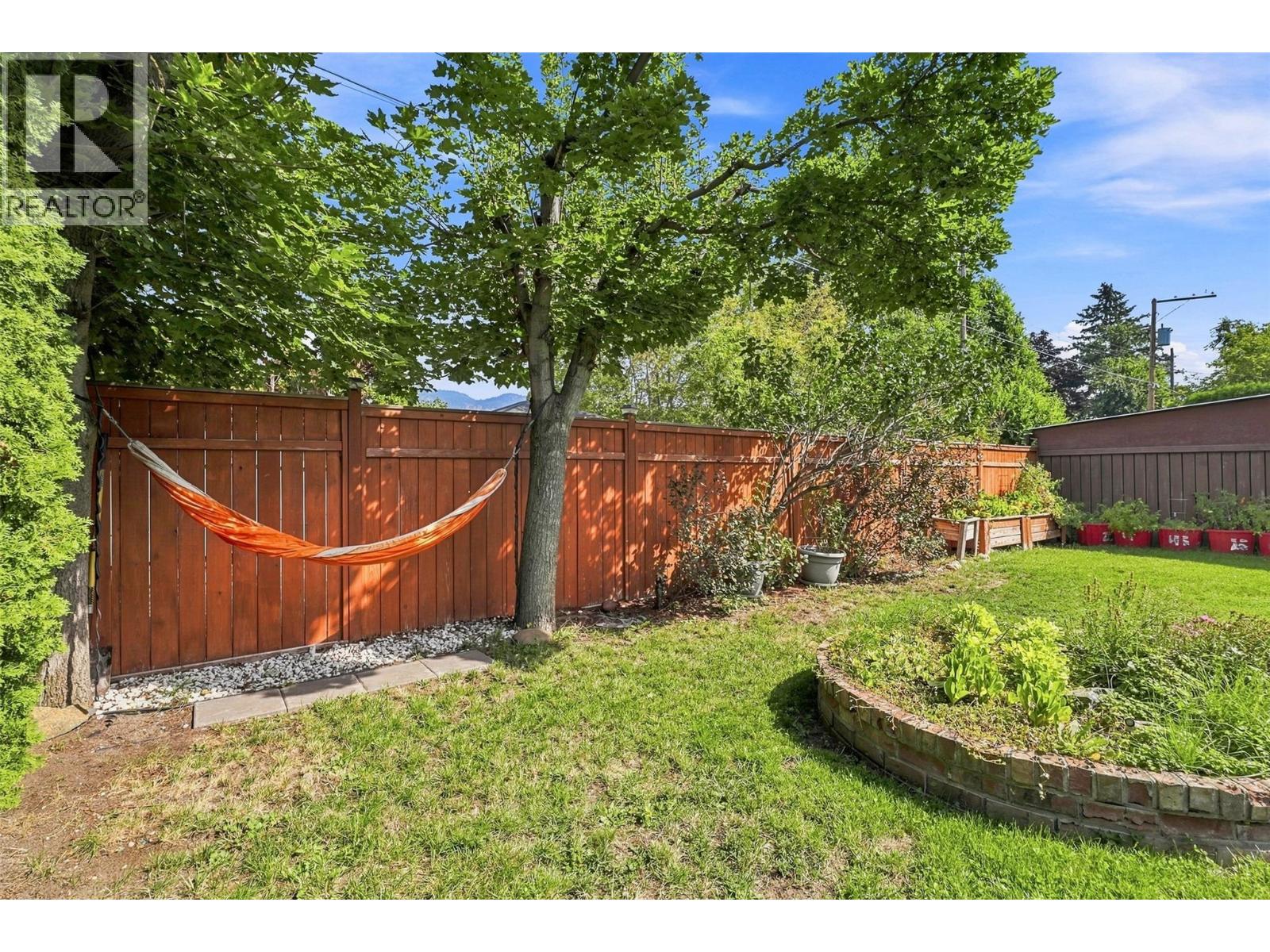 1913 Granite Avenue Property Photo 74