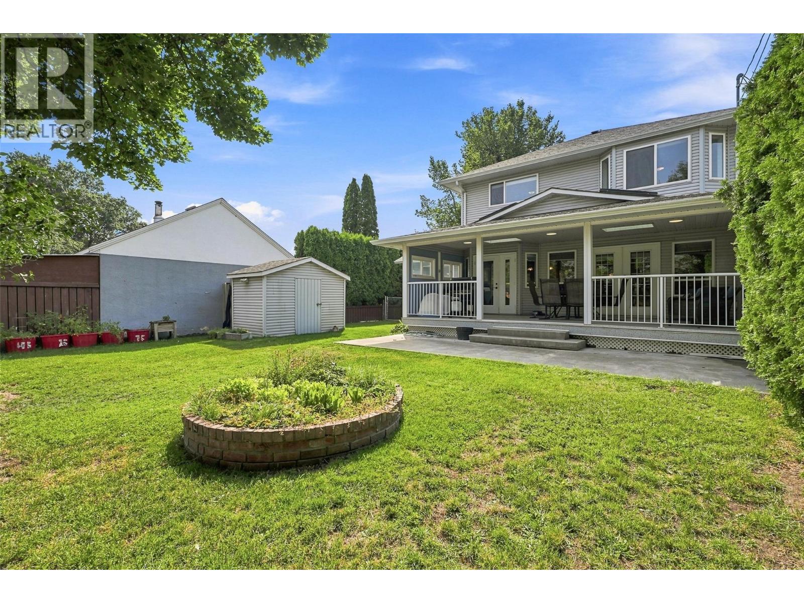 1913 Granite Avenue Property Photo 75