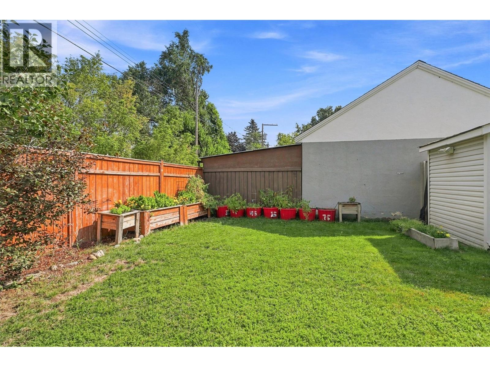 1913 Granite Avenue Property Photo 76
