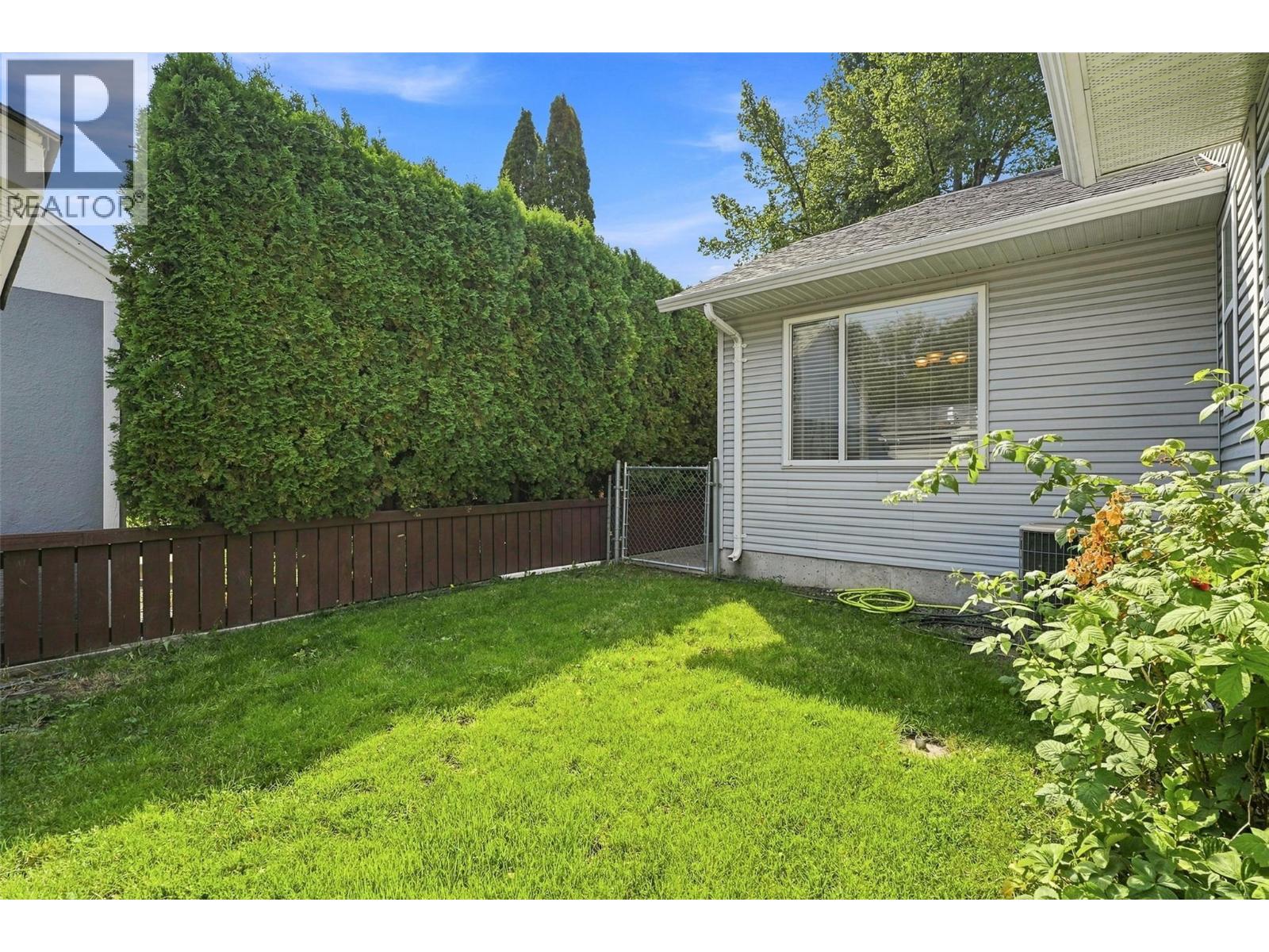 1913 Granite Avenue Property Photo 78
