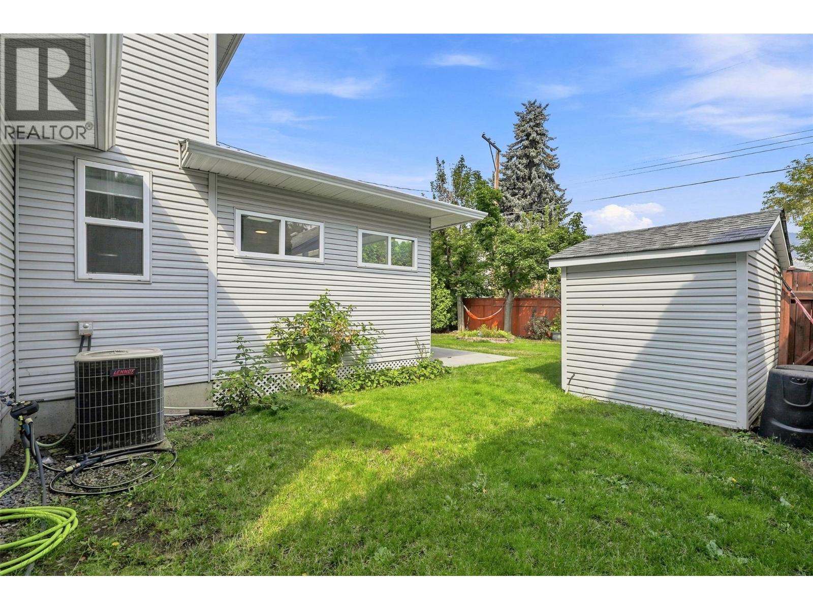 1913 Granite Avenue Property Photo 79