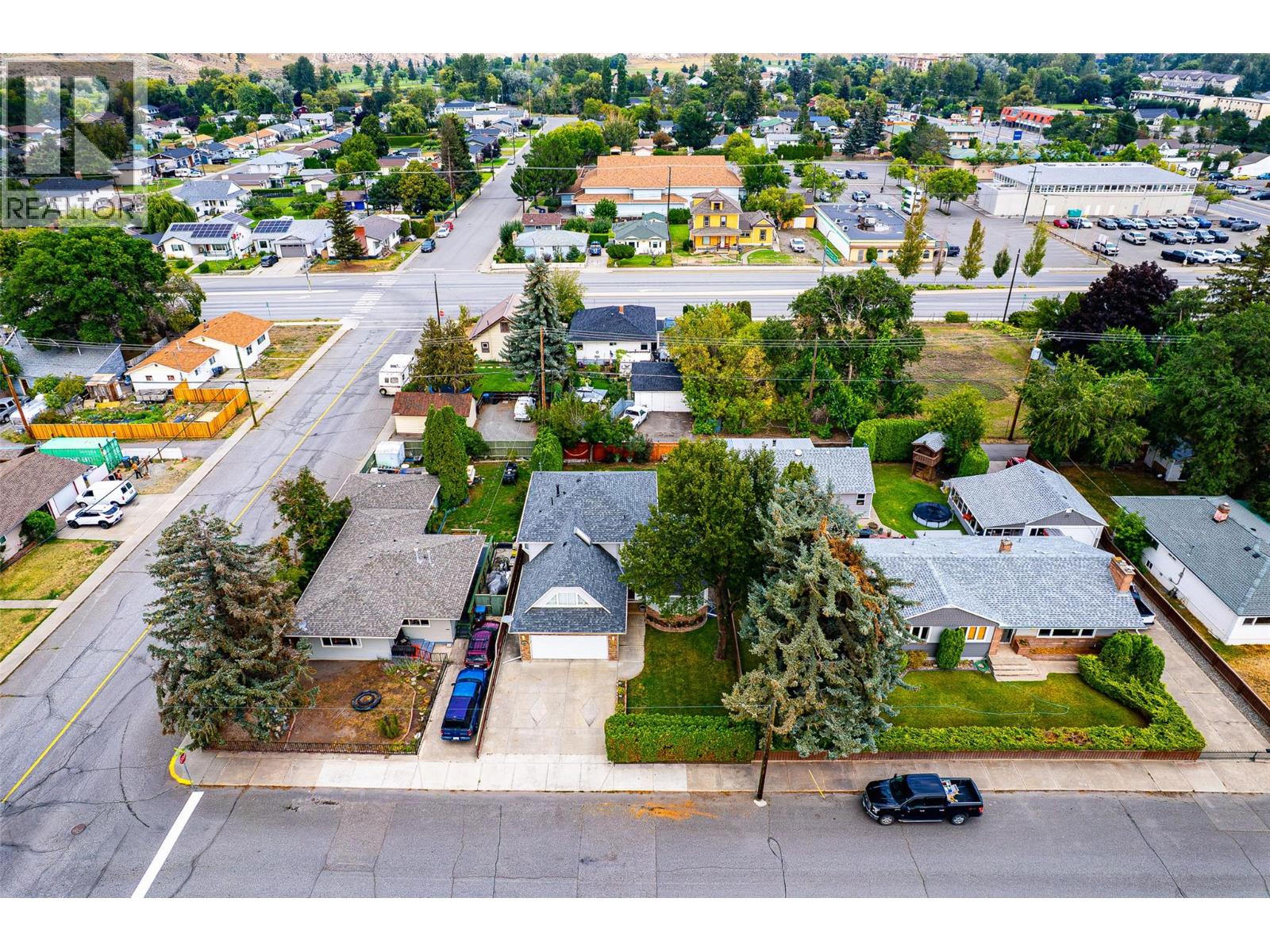 1913 Granite Avenue Property Photo 80