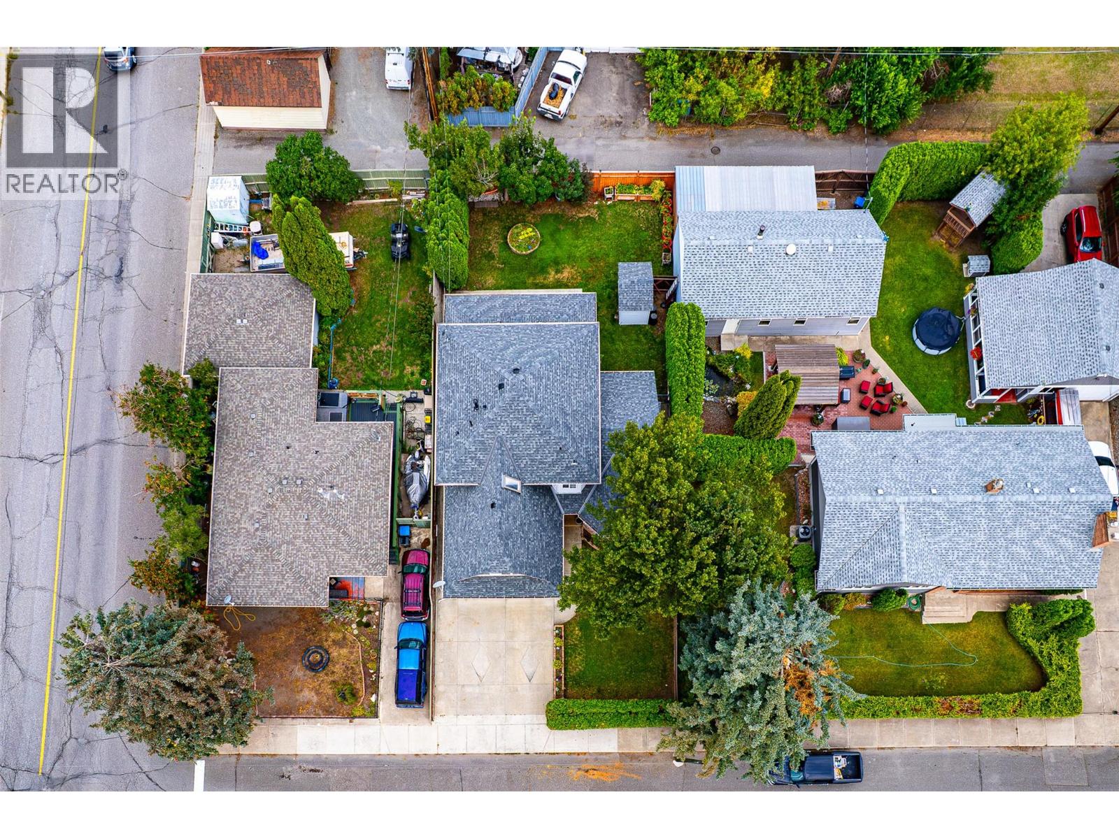 1913 Granite Avenue Property Photo 81