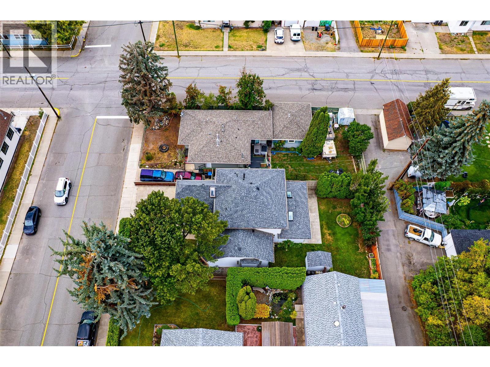 1913 Granite Avenue Property Photo 83