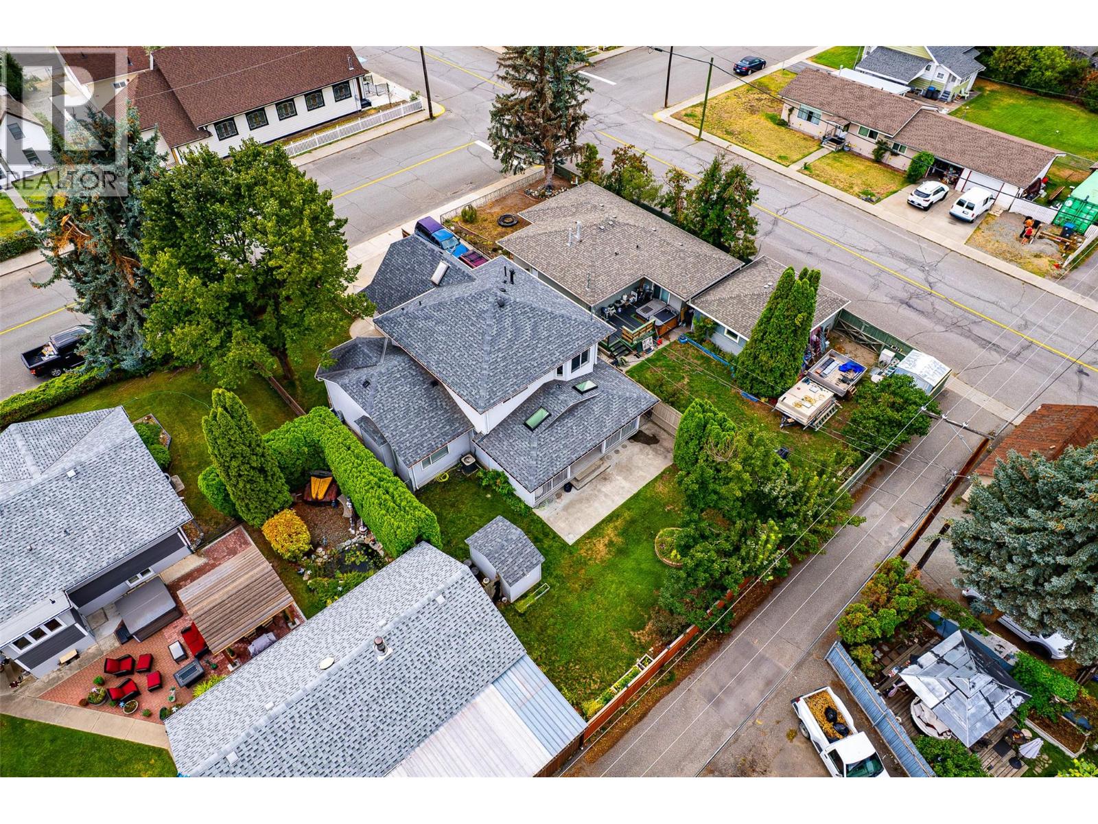 1913 Granite Avenue Property Photo 84