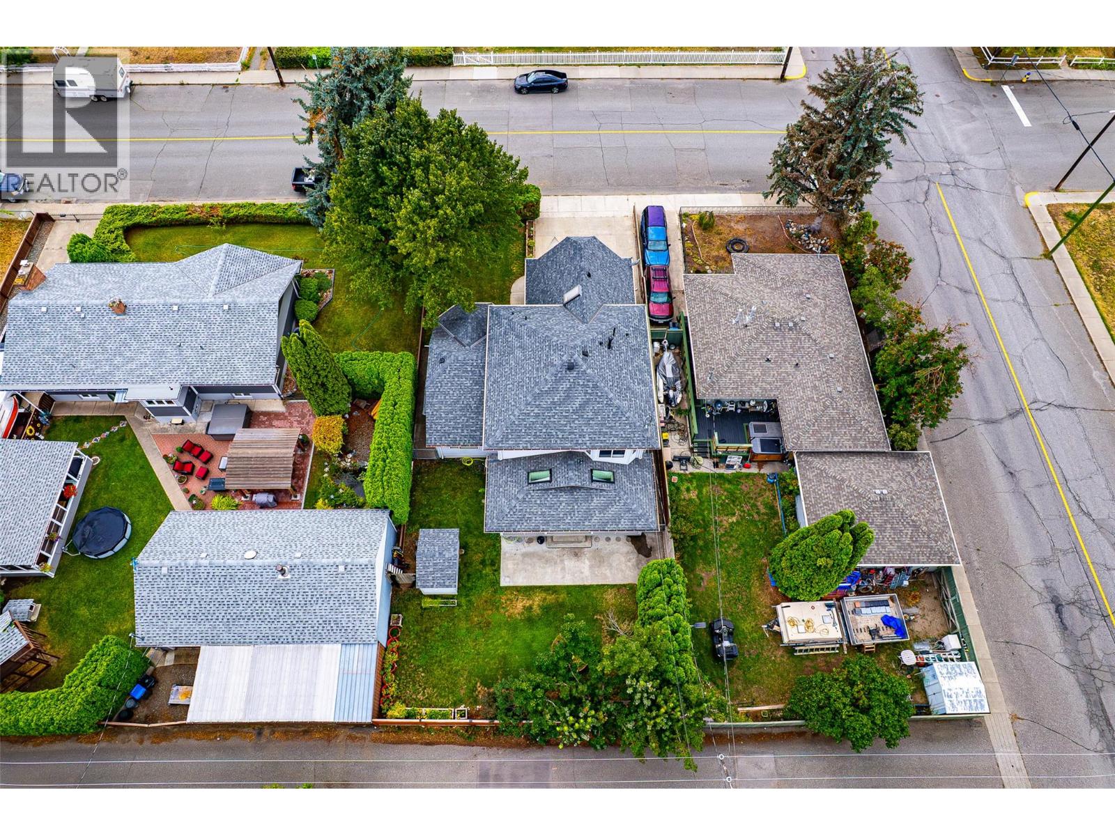 1913 Granite Avenue Property Photo 86