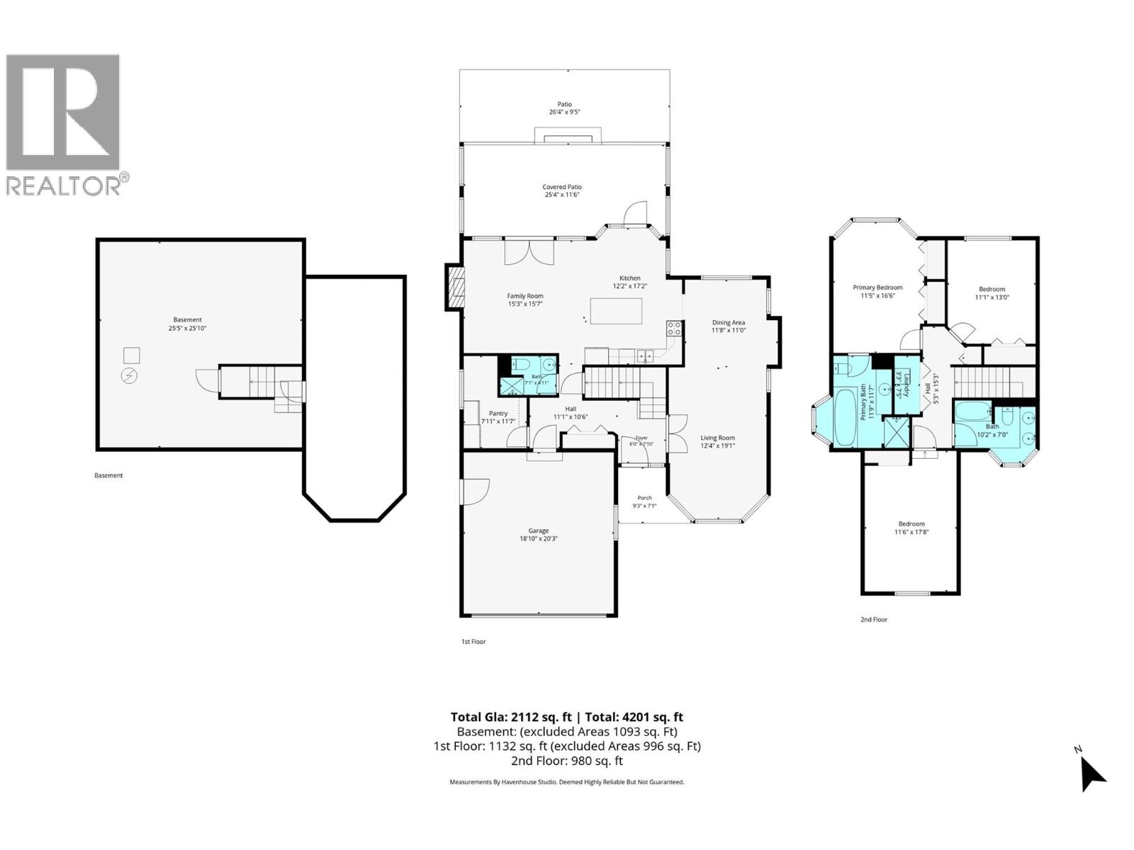 1913 Granite Avenue Property Photo 90