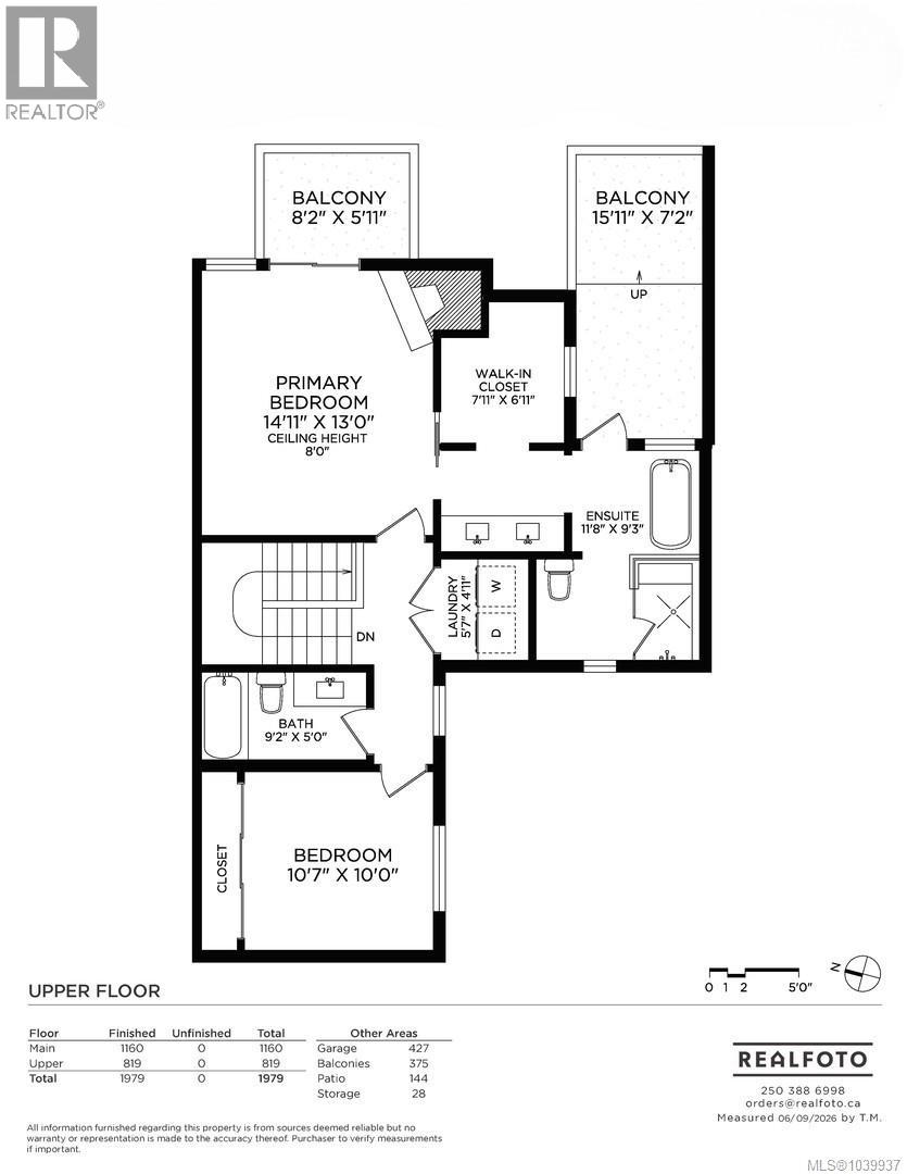 29 2353 Harbour Rd Property Photo 37