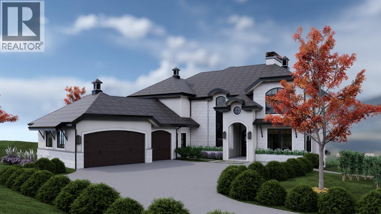 6007 Giants Head Road Property Photo 19