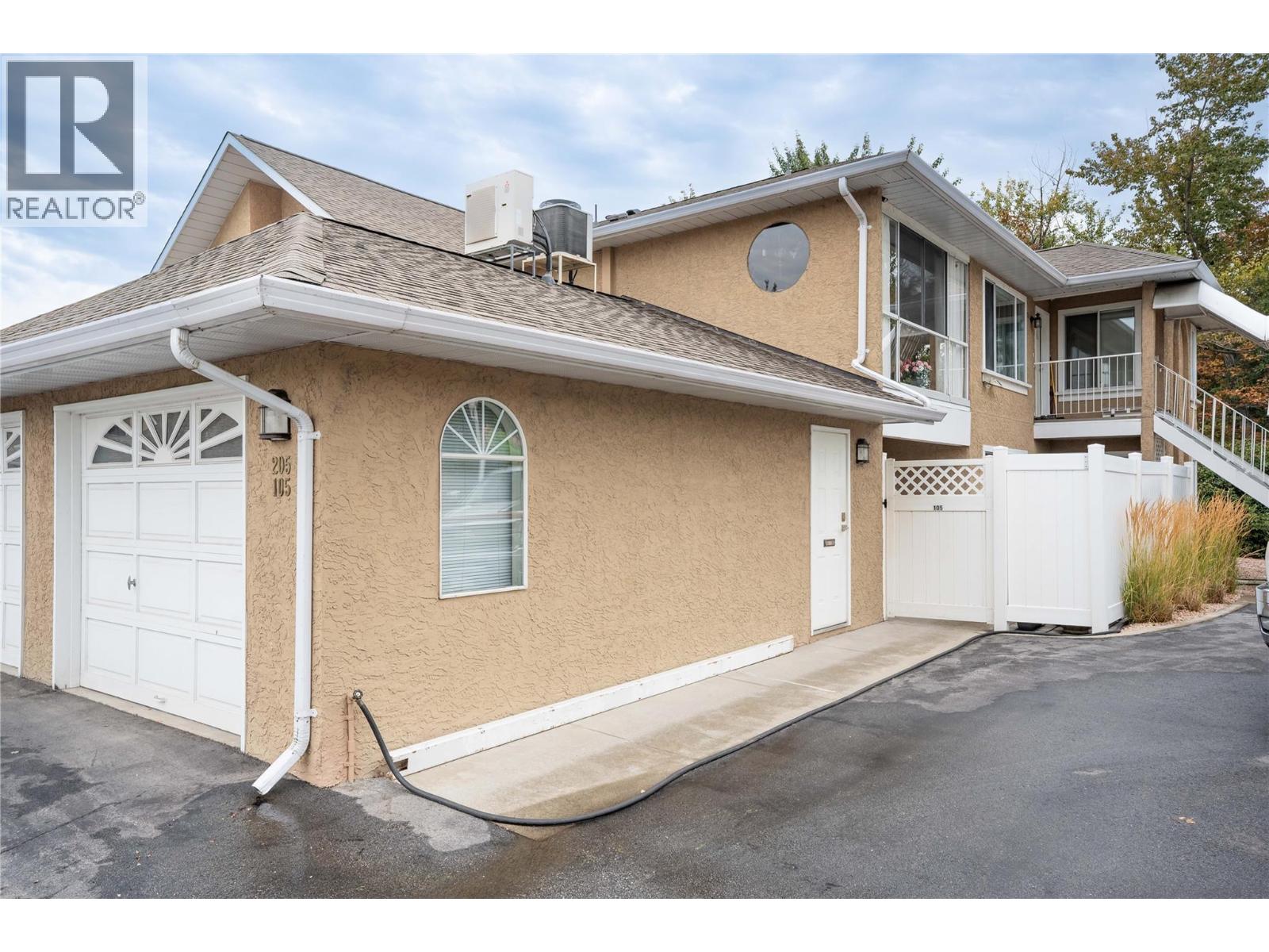 320 Brandon Avenue Unit# 105