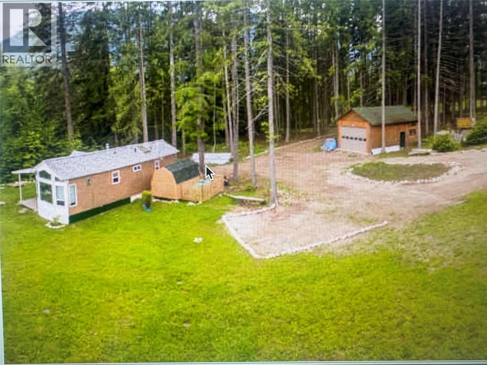 1273 Queens Bay Road Property Photo 20