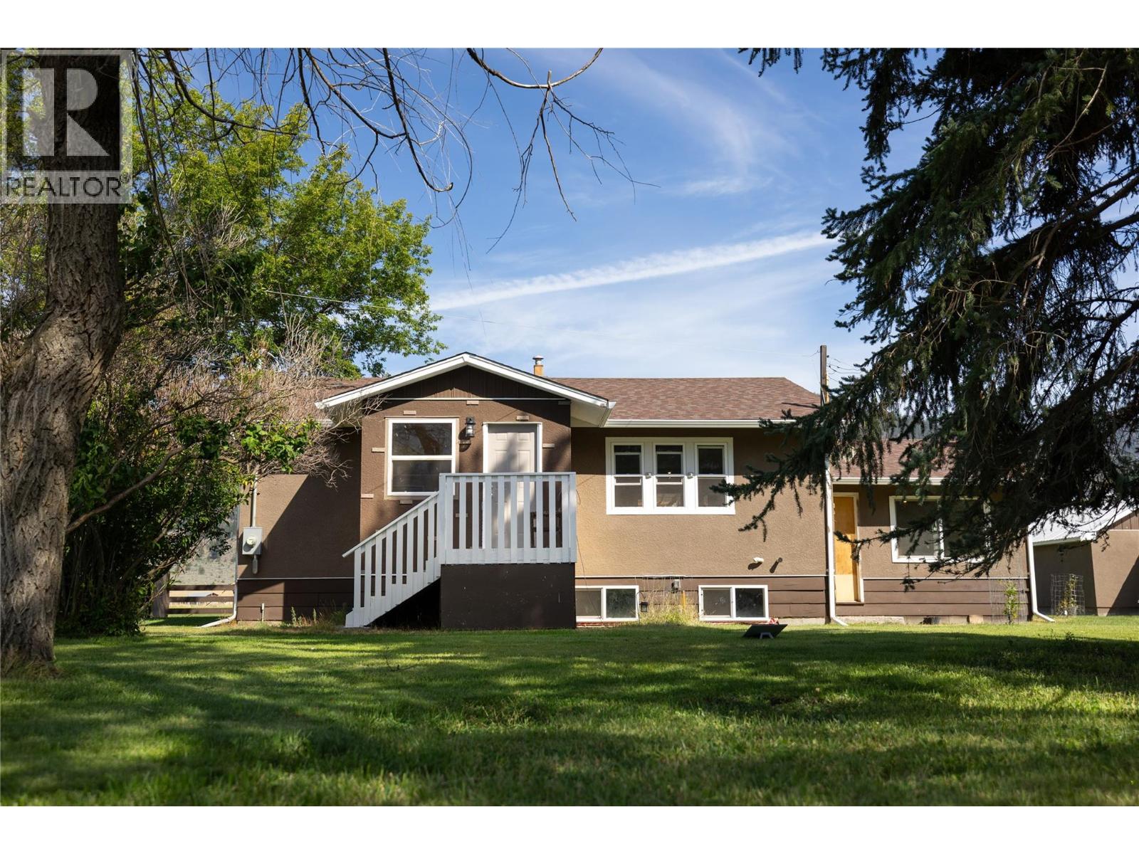 6662 Bulman Road Property Photo 4