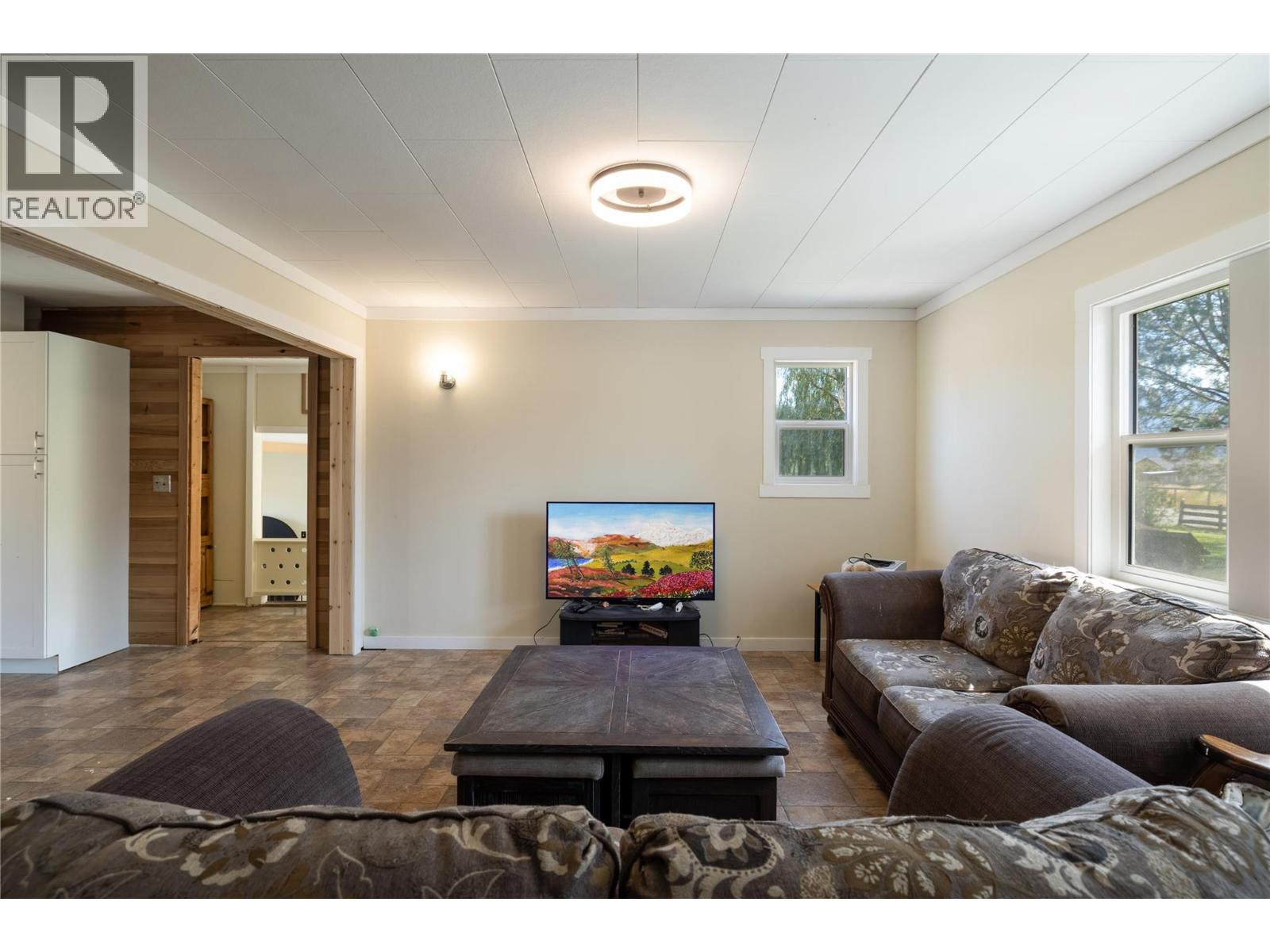 6662 Bulman Road Property Photo 15
