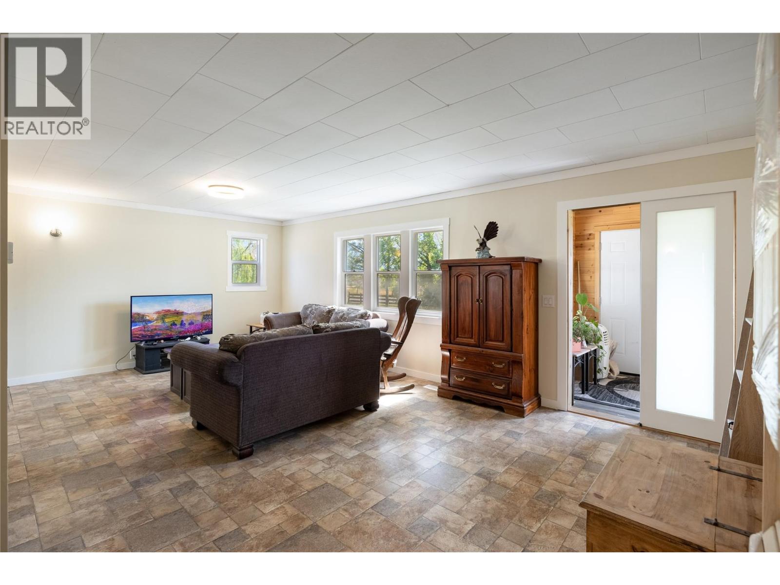 6662 Bulman Road Property Photo 16