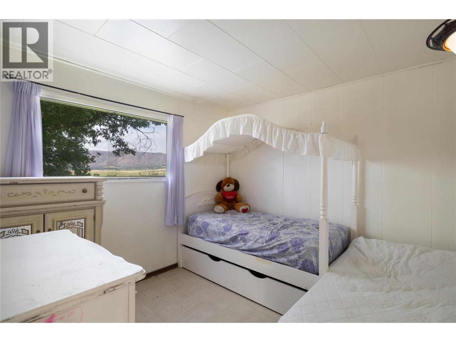 6662 Bulman Road Property Photo 17