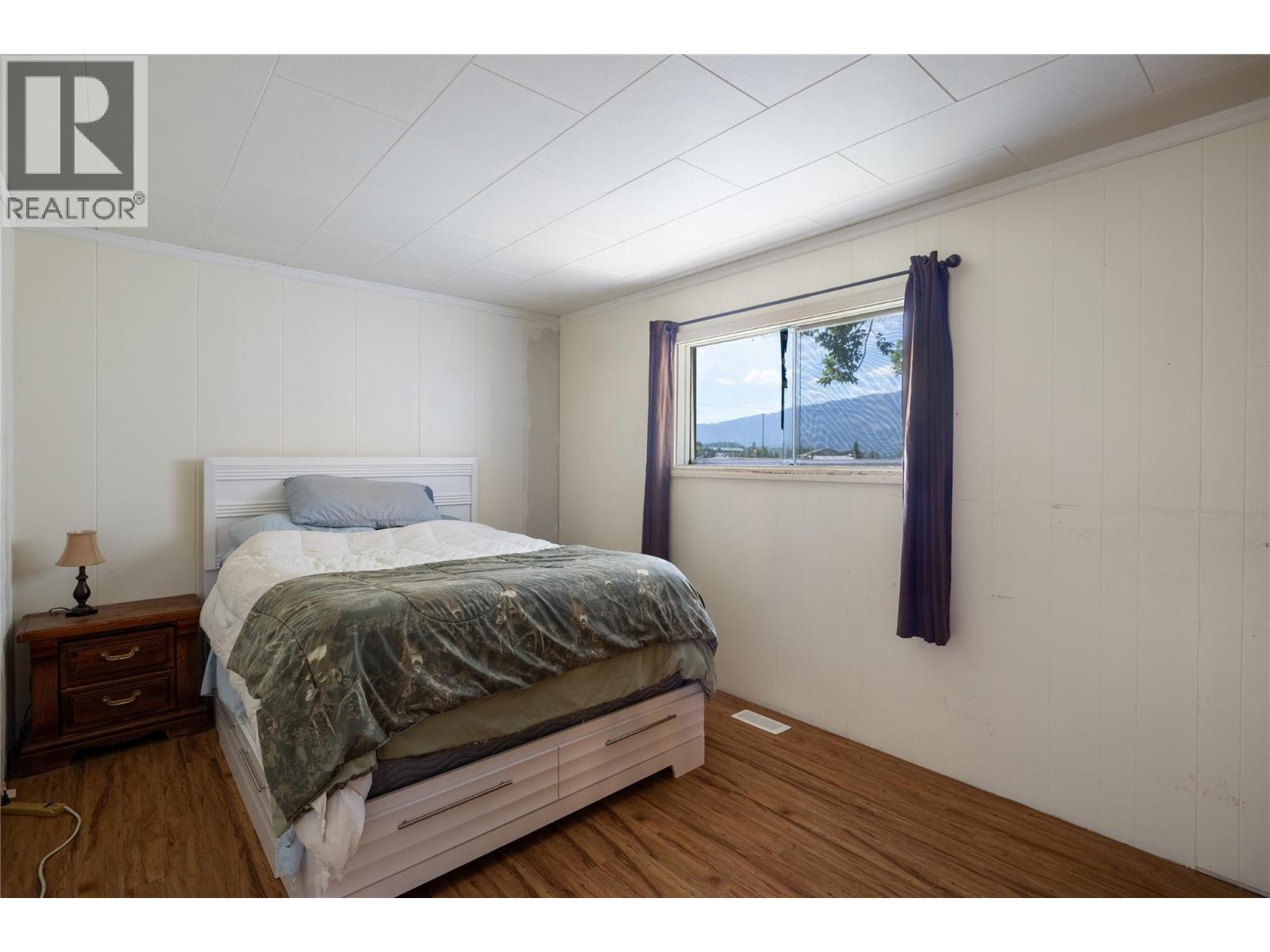6662 Bulman Road Property Photo 18