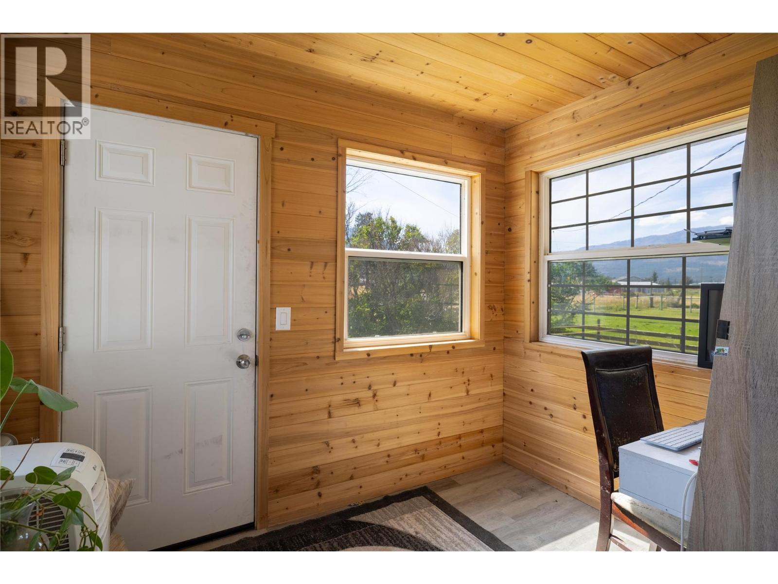 6662 Bulman Road Property Photo 19
