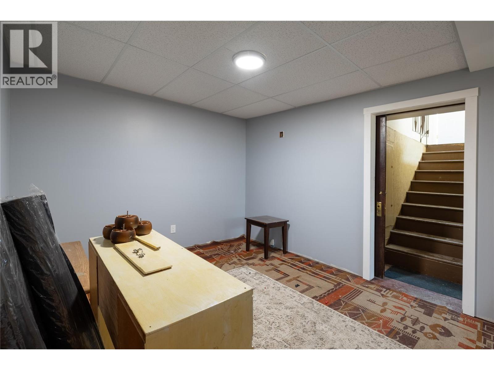 6662 Bulman Road Property Photo 21