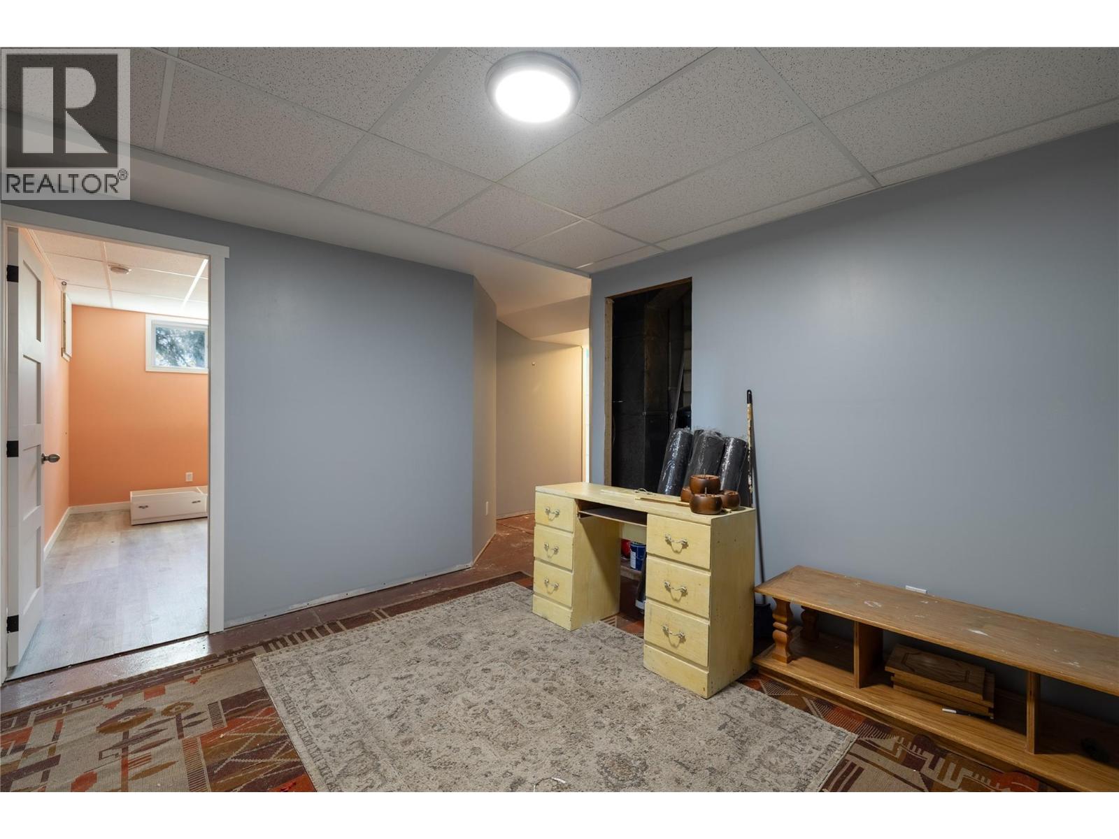 6662 Bulman Road Property Photo 22