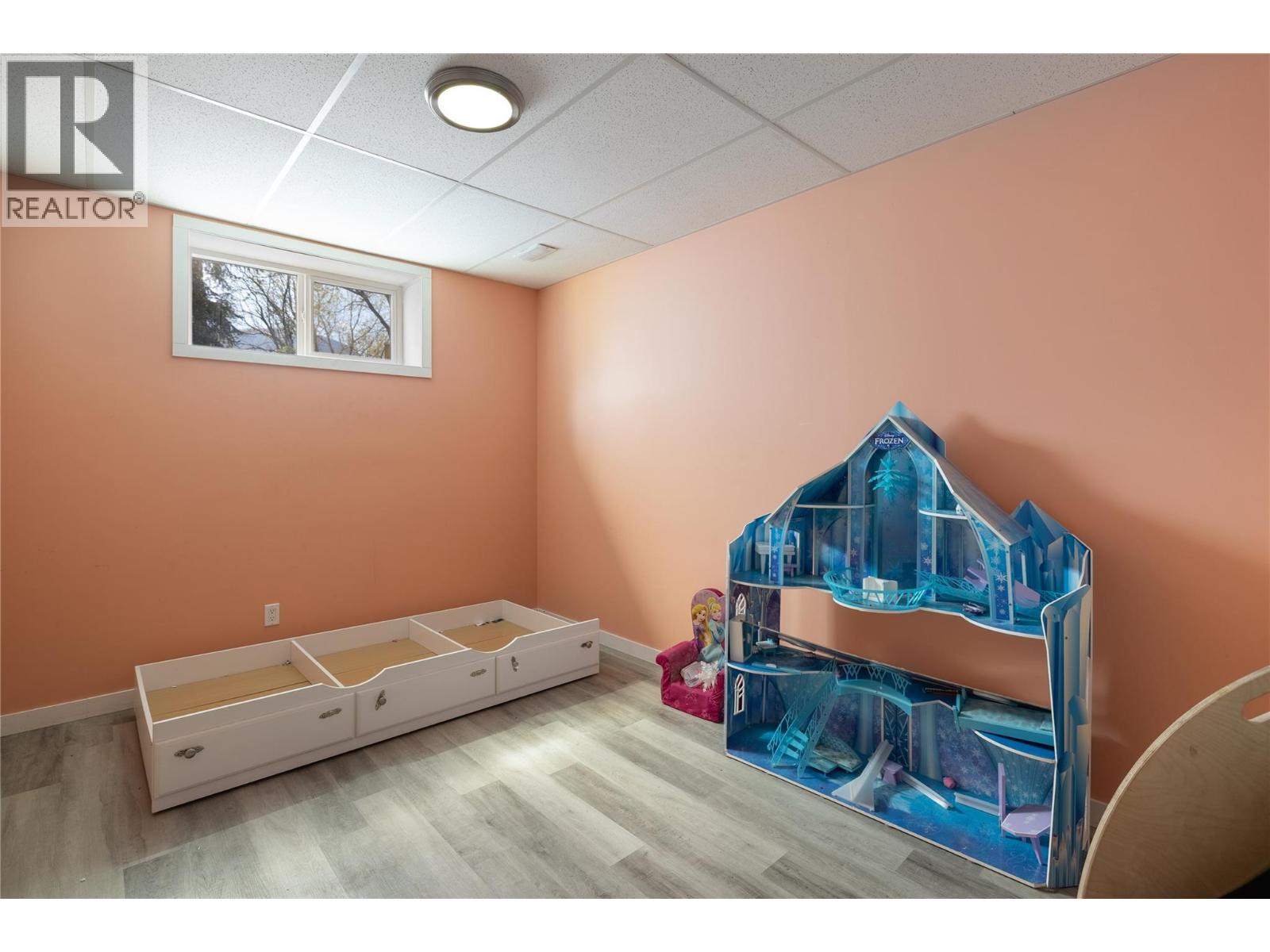 6662 Bulman Road Property Photo 23
