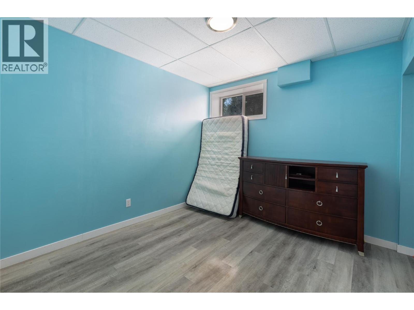 6662 Bulman Road Property Photo 24
