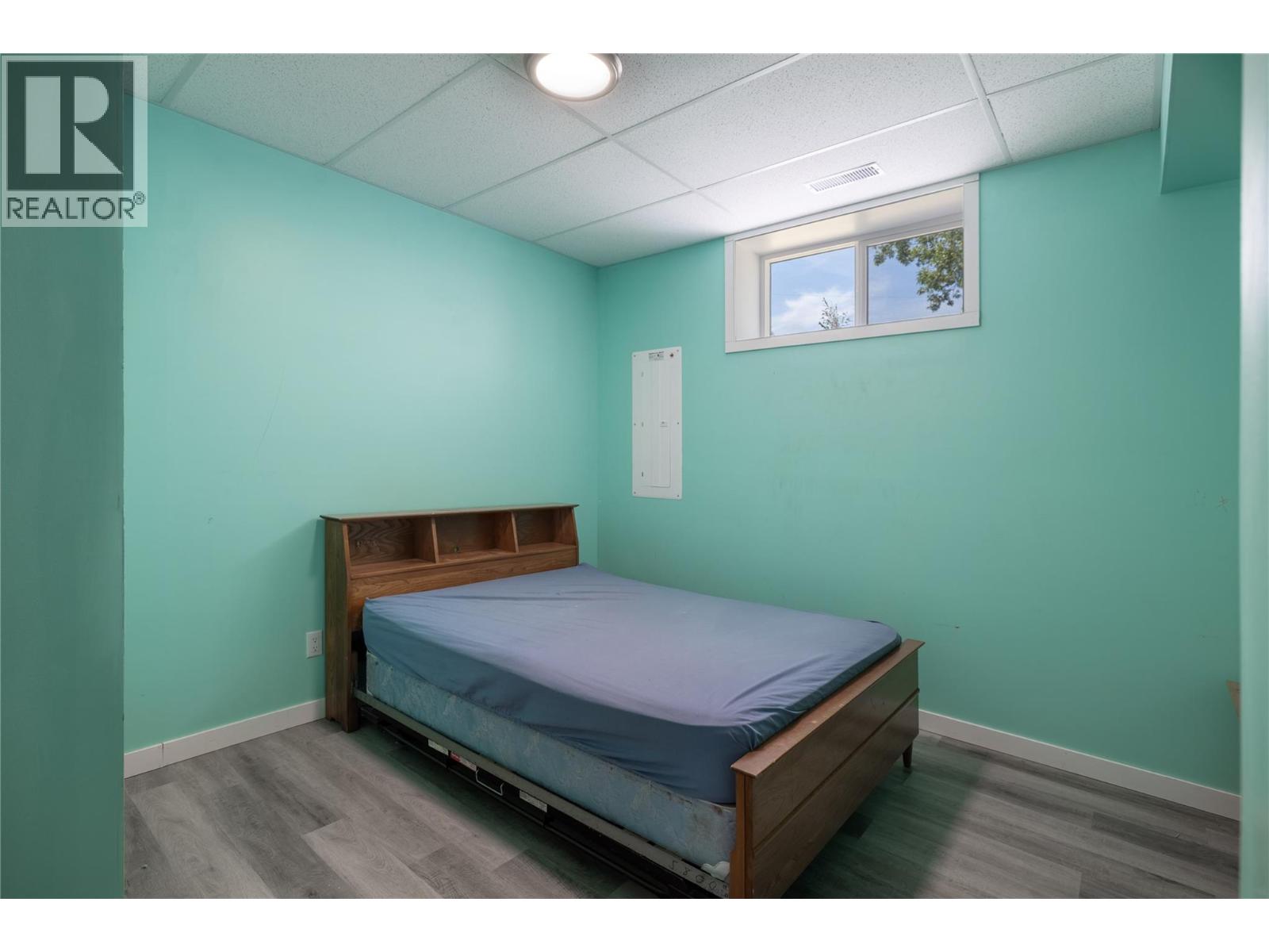 6662 Bulman Road Property Photo 25