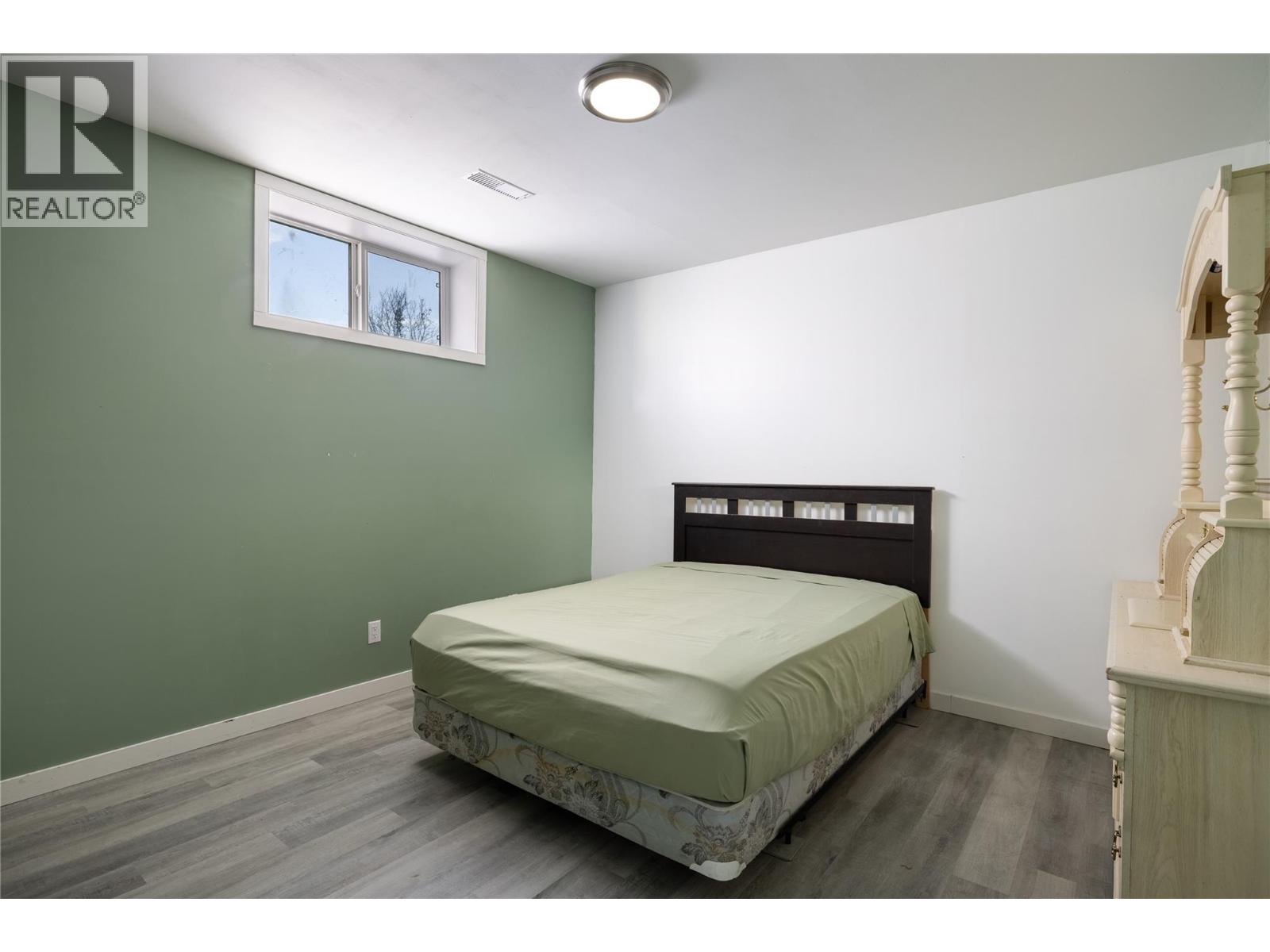 6662 Bulman Road Property Photo 26