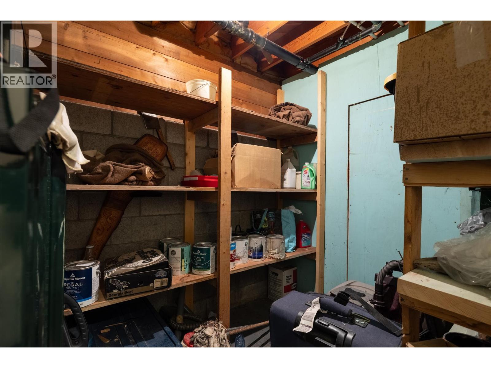 6662 Bulman Road Property Photo 27