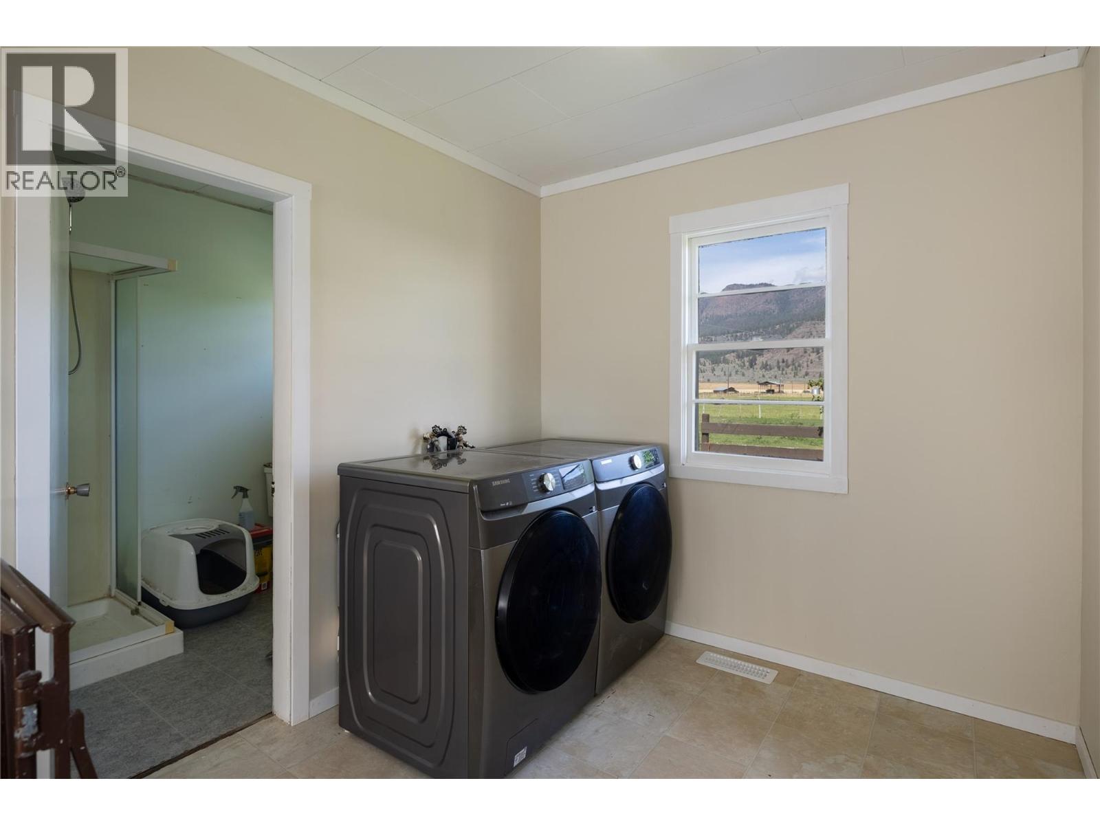 6662 Bulman Road Property Photo 29
