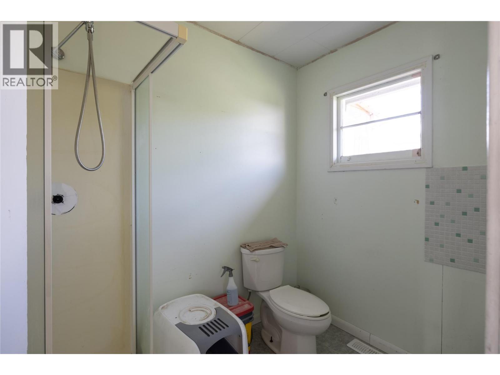 6662 Bulman Road Property Photo 30
