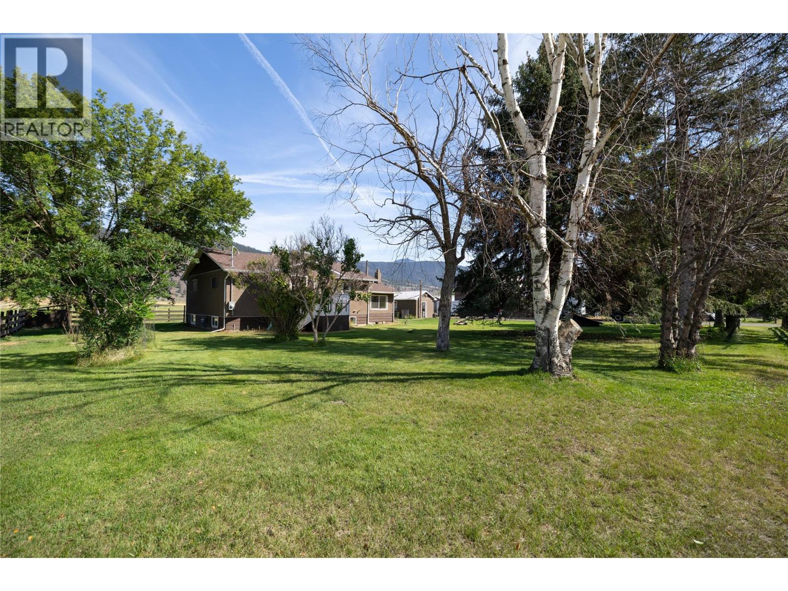 6662 Bulman Road Property Photo 32