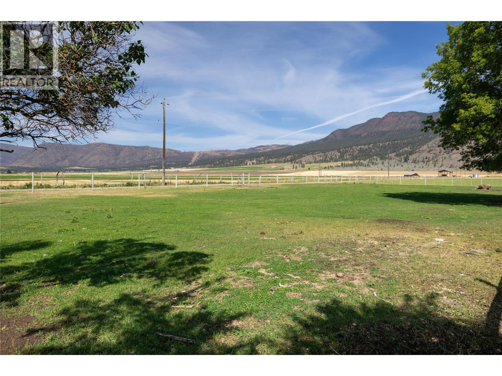 6662 Bulman Road Property Photo 33