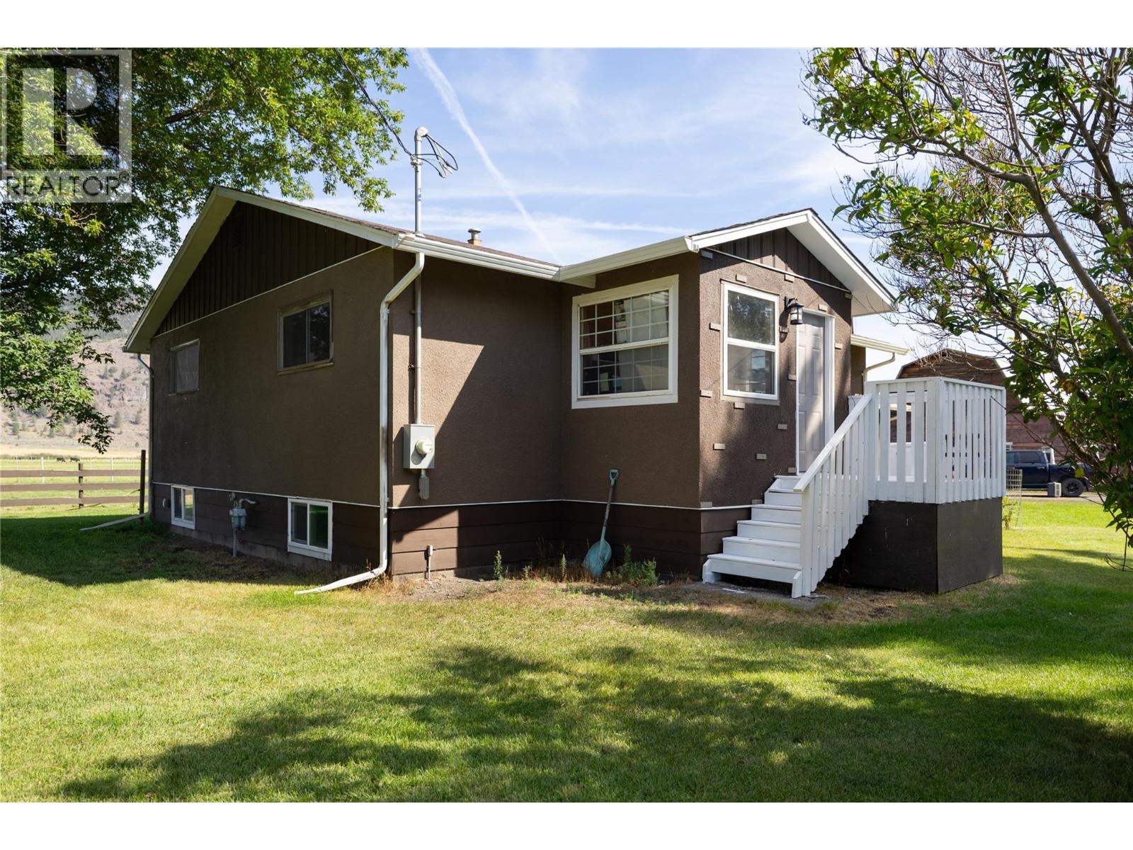 6662 Bulman Road Property Photo 34