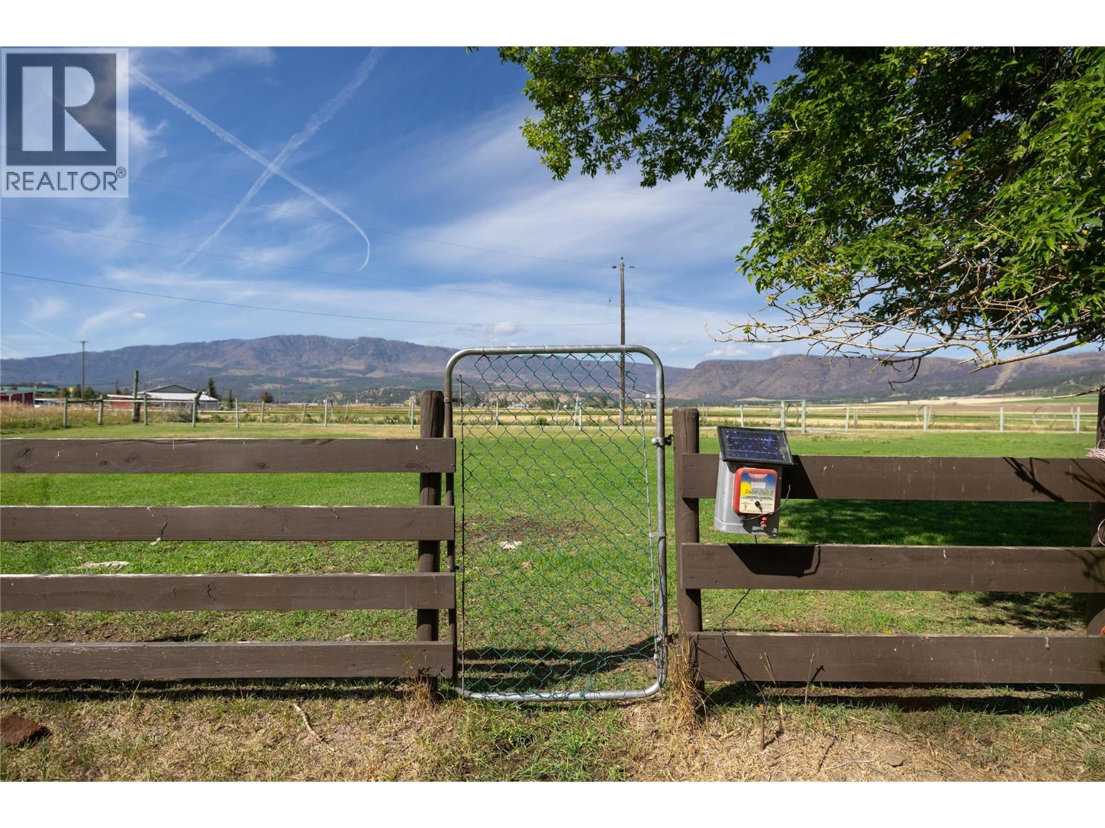 6662 Bulman Road Property Photo 35