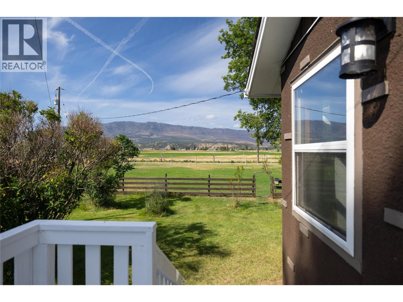 6662 Bulman Road Property Photo 36