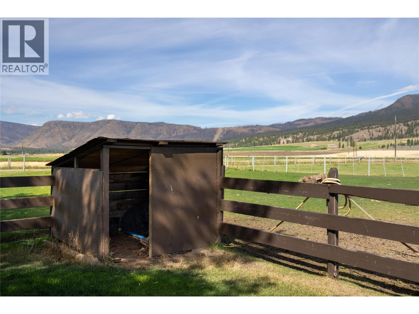 6662 Bulman Road Property Photo 37
