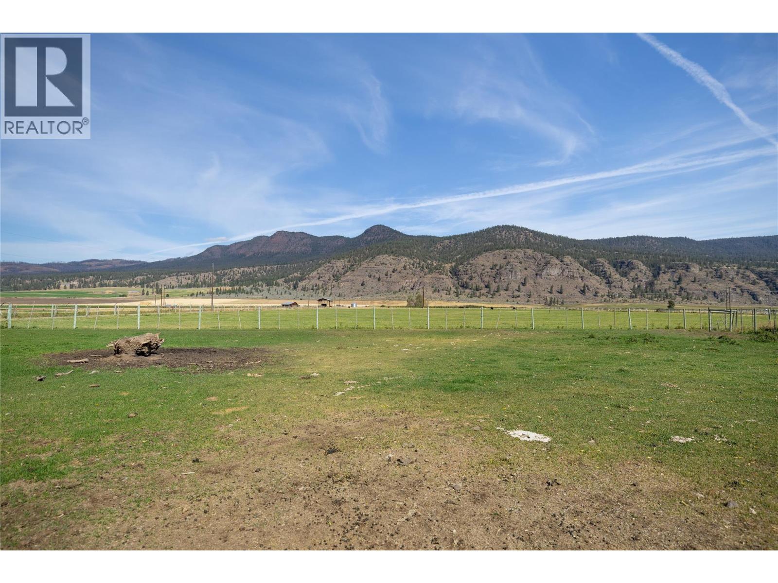 6662 Bulman Road Property Photo 38