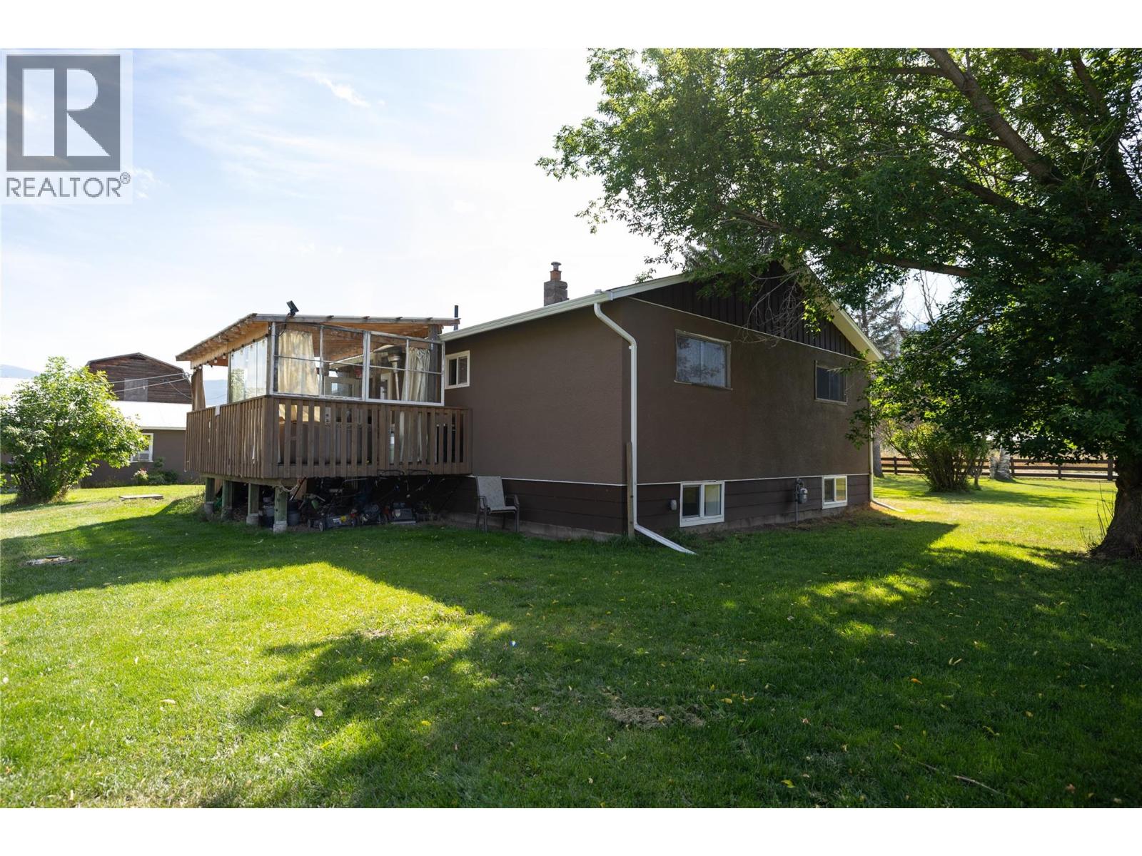 6662 Bulman Road Property Photo 39