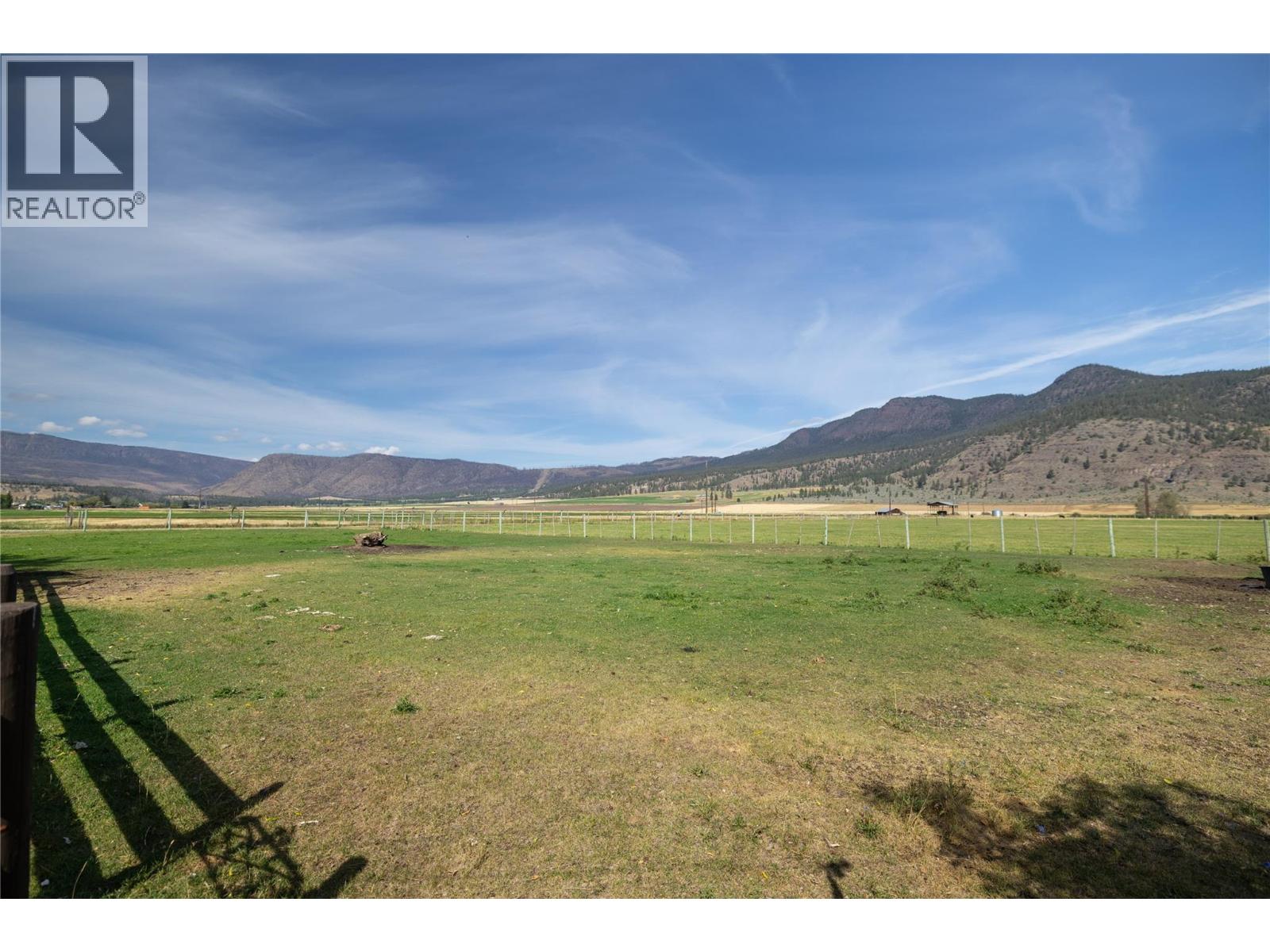 6662 Bulman Road Property Photo 40