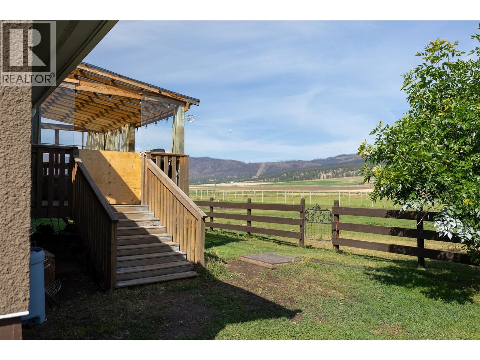 6662 Bulman Road Property Photo 41