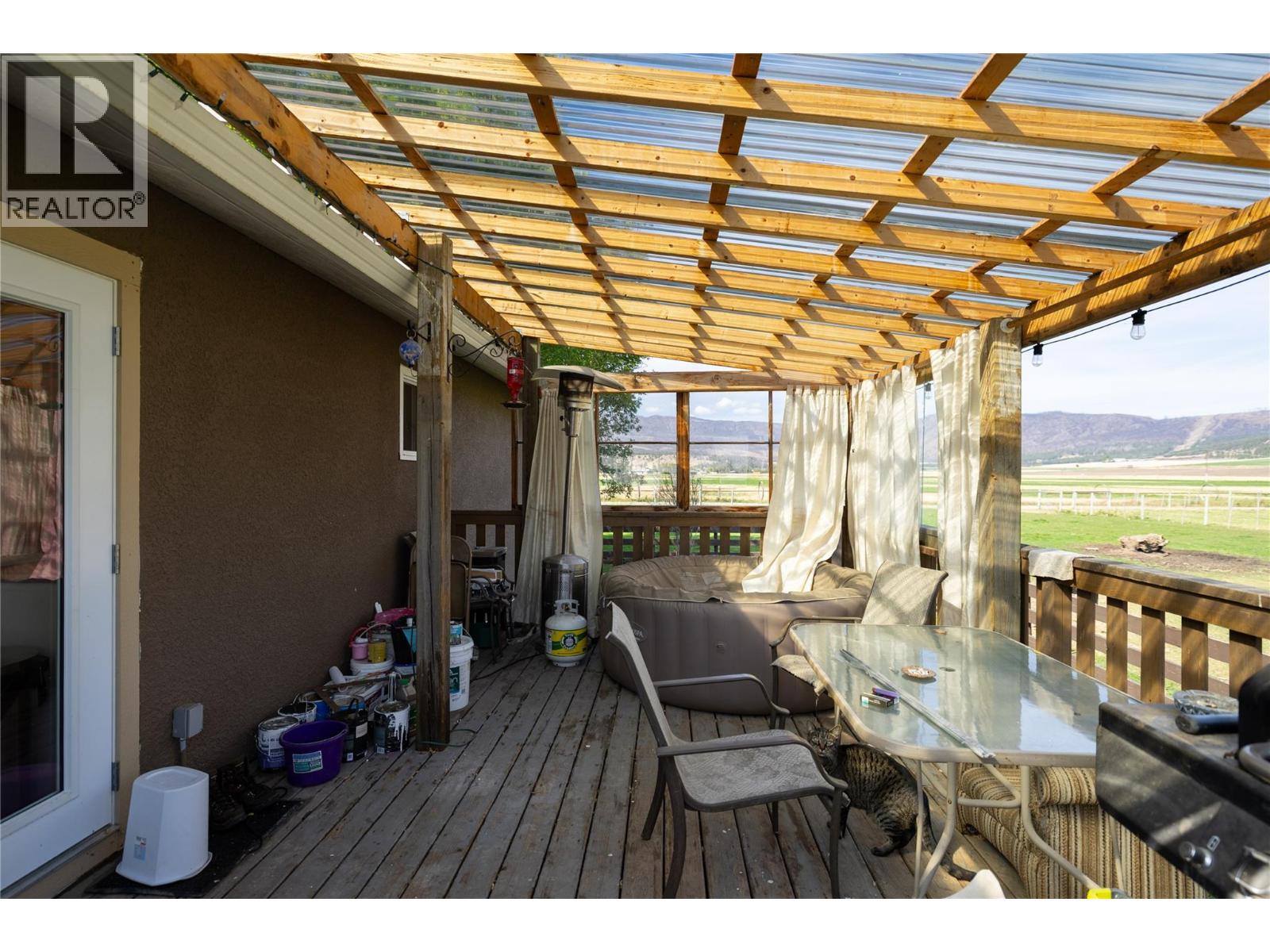6662 Bulman Road Property Photo 42