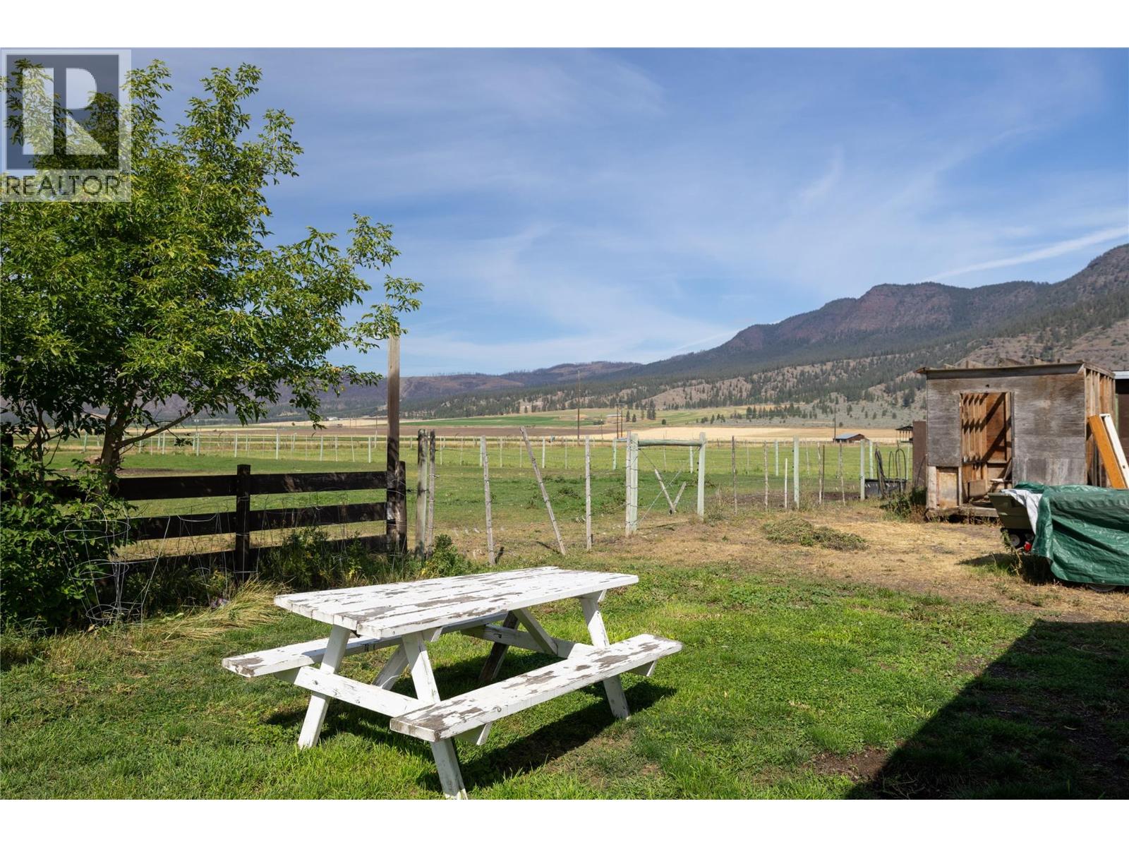 6662 Bulman Road Property Photo 43