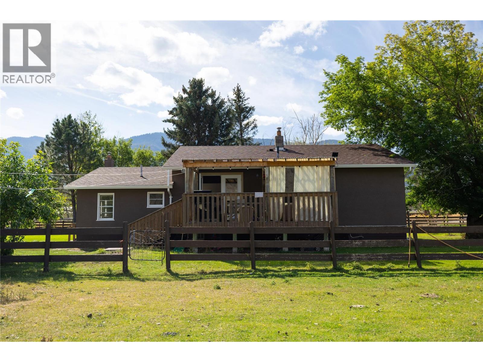 6662 Bulman Road Property Photo 44