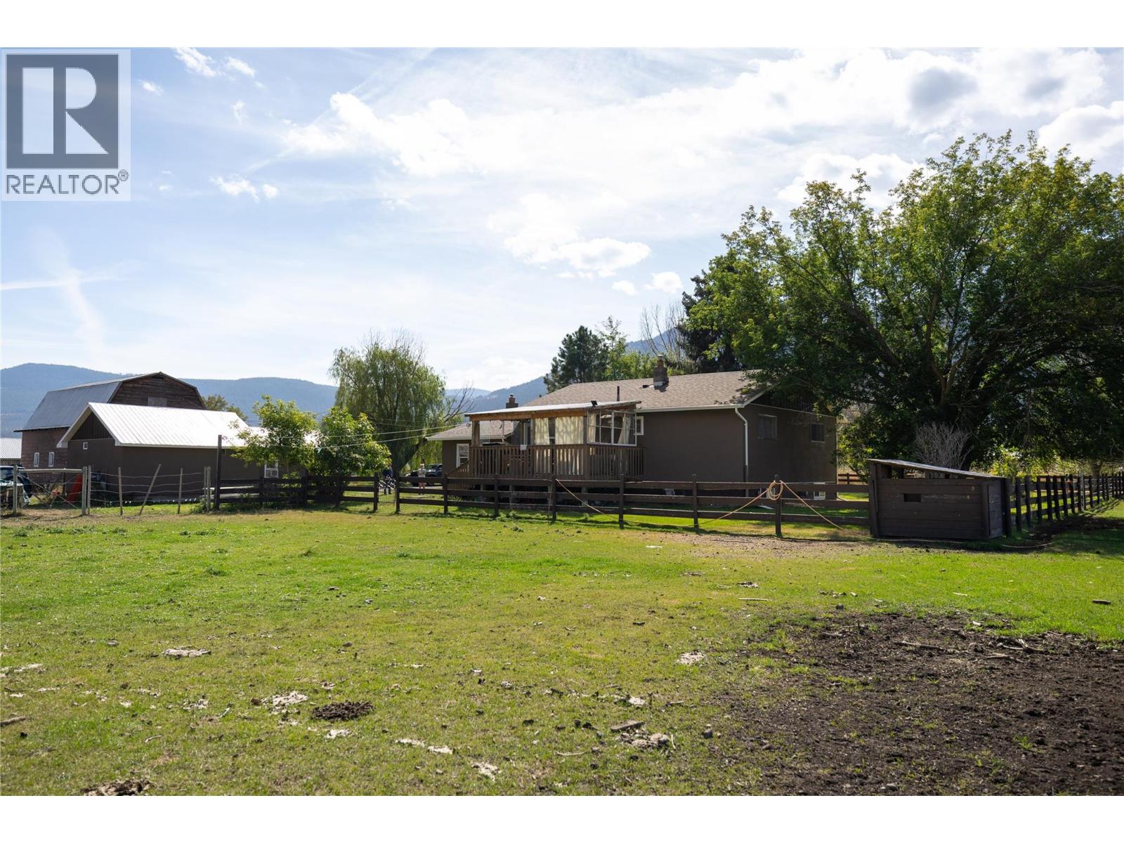 6662 Bulman Road Property Photo 45
