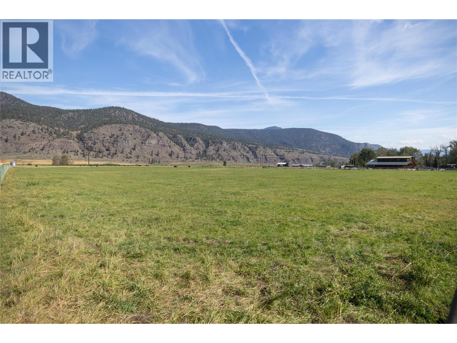 6662 Bulman Road Property Photo 46