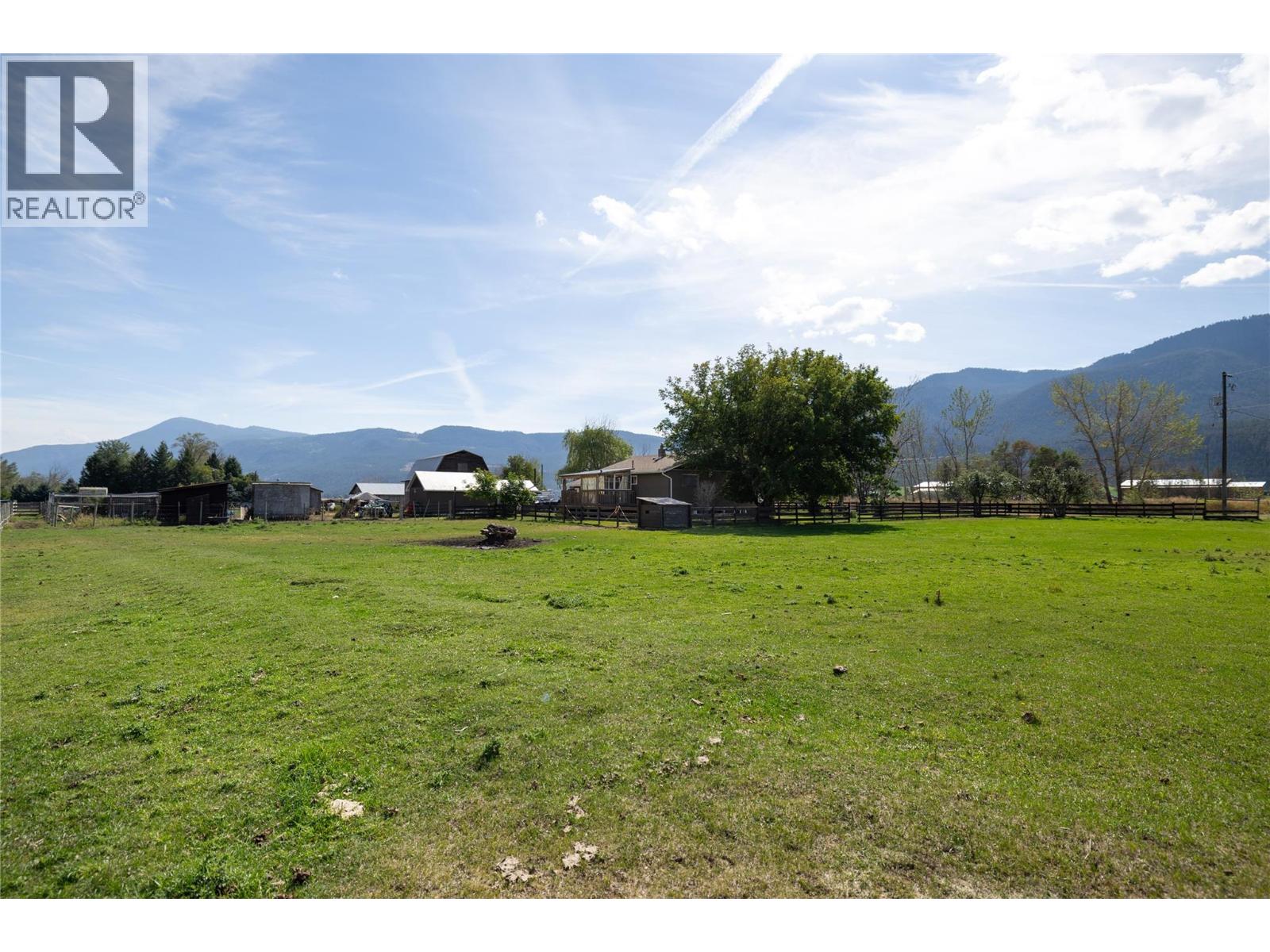 6662 Bulman Road Property Photo 47