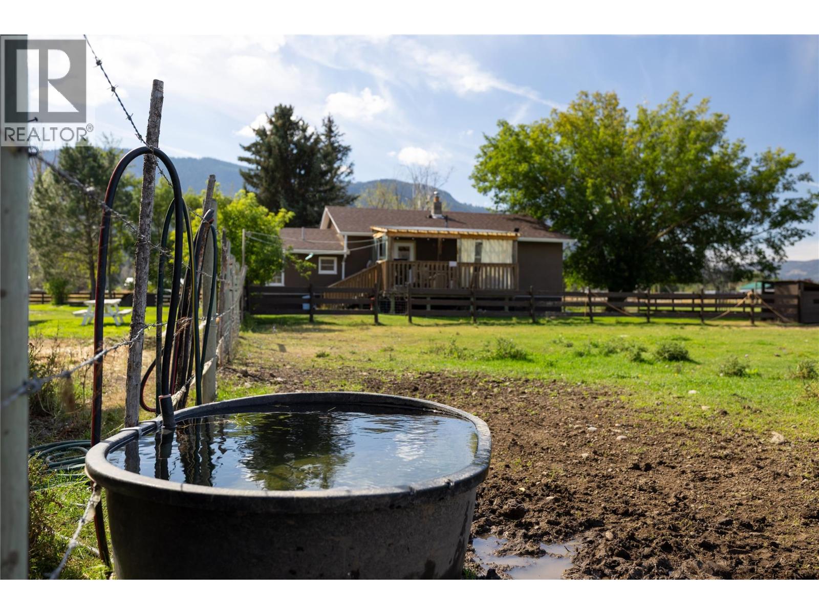 6662 Bulman Road Property Photo 48